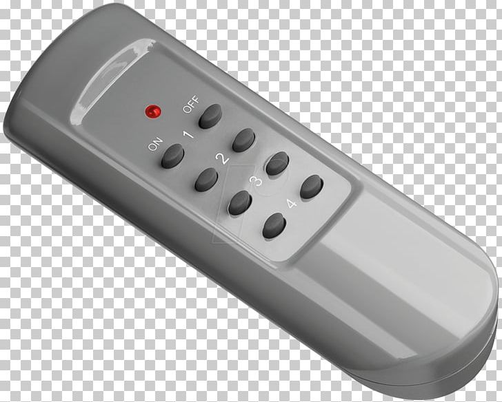 AC Power Plugs And Sockets Remote Controls Electronics Electrical Cable Electrical Connector PNG, Clipart, Ac Power Plugs And Sockets, Electrical Cable, Electrical Connector, Electrical Switches, Electronic Device Free PNG Download