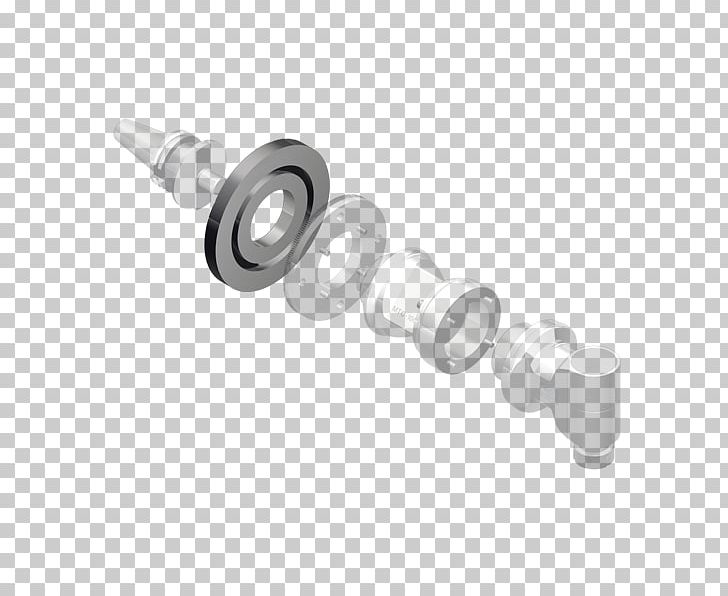 Angle Gerardi SpA Flange Gerardi USA Ferrari PNG, Clipart, Alabama, Angle, Evolution, Ferrari, Flange Free PNG Download