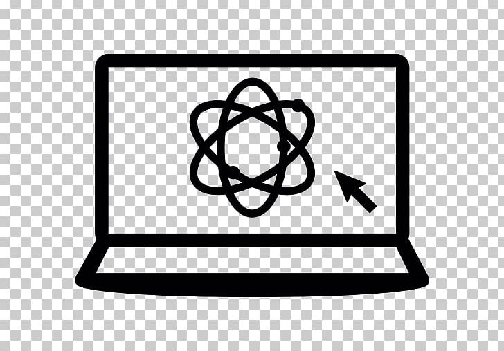 Atomic Physics Bohr Model Color PNG, Clipart, Area, Atom, Atomic Nucleus, Atomic Physics, Black And White Free PNG Download
