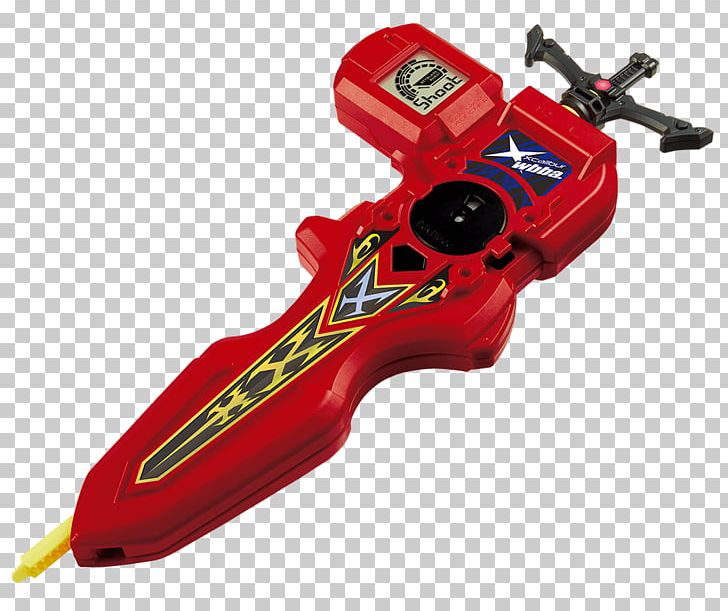 Beyblade Tomy Red Toy Spinning Tops PNG, Clipart, B 94, Battling Tops, Beyblade, Beyblade Burst, Blue Free PNG Download