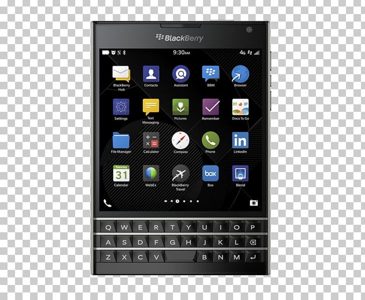 BlackBerry Priv BlackBerry Porsche Design P'9982 Telephone IPhone PNG, Clipart, Blackberry, Blackberry Os, Blackberry Passport, Electronic Device, Electronics Free PNG Download