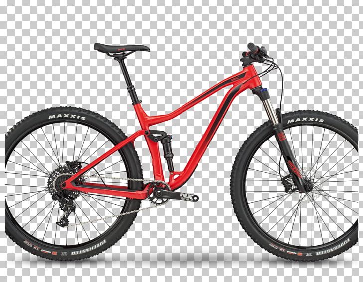 BMC Switzerland AG Bicycle BMC Speedfox Mountain Bike BMC Racing 2018 PNG, Clipart, Bicycle, Bicycle Accessory, Bicycle Forks, Bicycle Frame, Bicycle Frames Free PNG Download