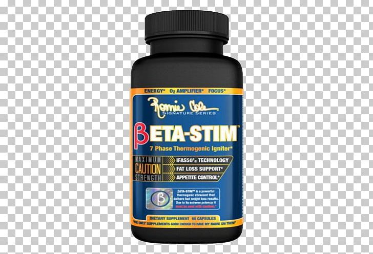 Bodybuilding Supplement Capsule Dietary Supplement Weight Loss Thermogenics PNG, Clipart, Bodybuilding Supplement, Brand, Capsule, Diet, Dietary Supplement Free PNG Download