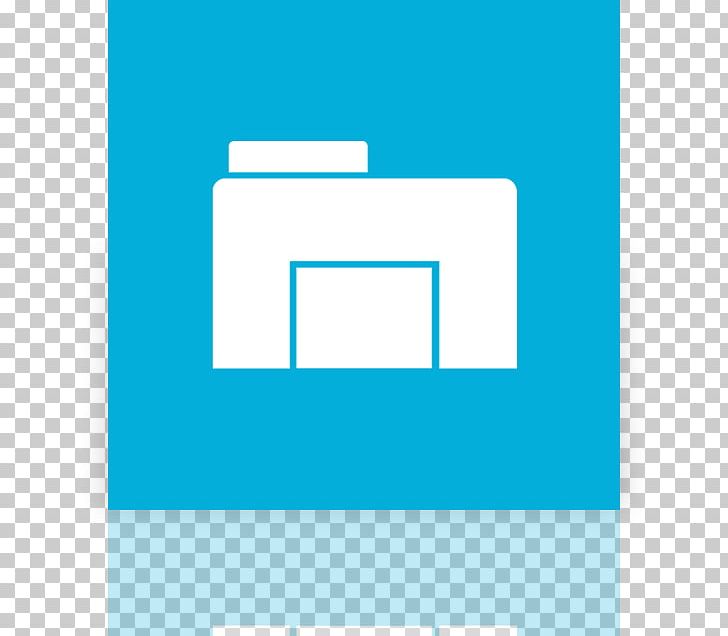 Brand Logo Line PNG, Clipart, Alt, Angle, Area, Art, Blue Free PNG Download