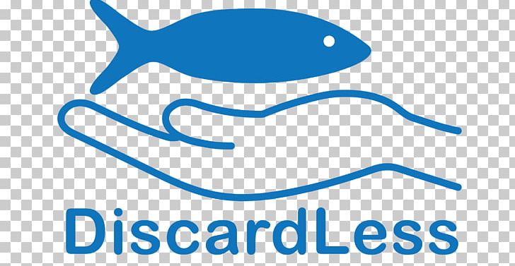 Brand Logo Marine Mammal Microsoft Azure PNG, Clipart, Area, Artwork, Blue, Brand, Fish Free PNG Download