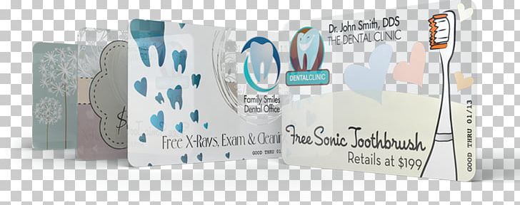 Brand Product Design Font PNG, Clipart, Brand, Dentist Card Free PNG Download