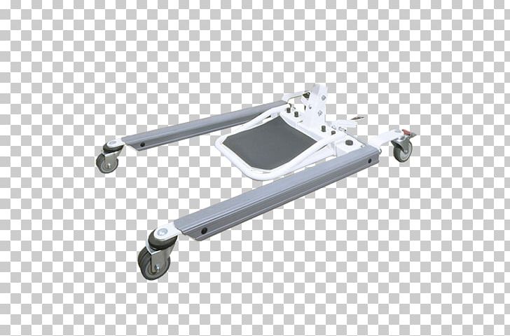 Car Angle PNG, Clipart, Angle, Automotive Exterior, Car, Hardware, Hardware Accessory Free PNG Download