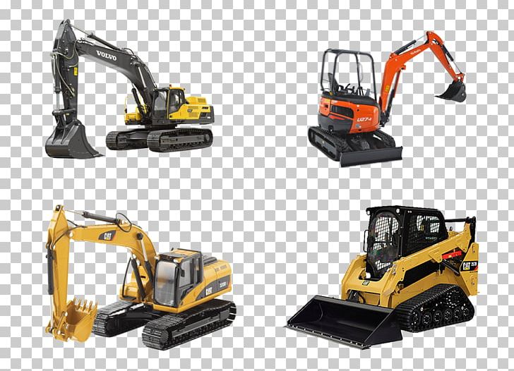Caterpillar Inc. Excavator Heavy Machinery Hydraulics Loader PNG, Clipart, Backhoe, Bulldozer, Caterpillar Inc, Compact Excavator, Construction Equipment Free PNG Download