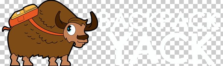 Cattle Station Mule Australia Ox PNG, Clipart, Bridle, Cartoon, Cattle, Cattle Like Mammal, Cowboy Free PNG Download