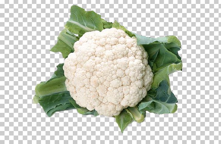 Cauliflower Vegetable Broccoli Cabbage PNG, Clipart, Brassica Oleracea, Broccoflower, Broccoli, Cabbage, Cartoon Cauliflower Free PNG Download
