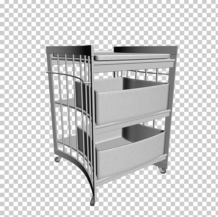 Changing Tables Stokke AS Furniture Wood PNG, Clipart, Angle, Bed, Bed Frame, Changing Table, Changing Tables Free PNG Download