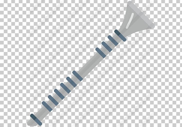 Clarinet Musical Instruments Computer Icons PNG, Clipart, Angle, Bagpipes, Clarinet, Computer Icons, Flute Free PNG Download