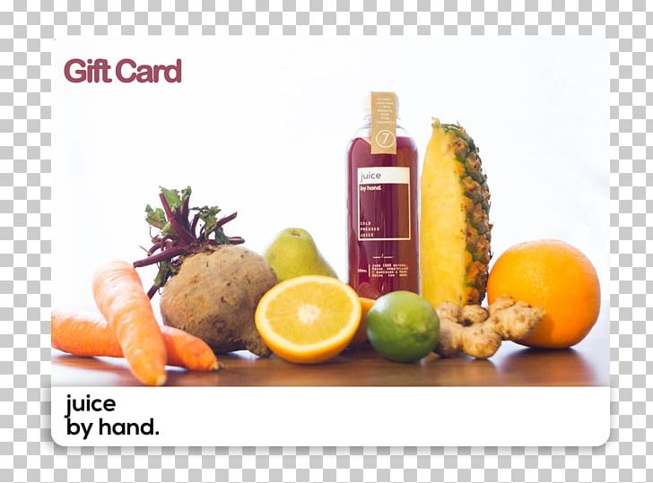 Cold-pressed Juice Liqueur Vegetable Food PNG, Clipart, Alimento Saludable, Apple, Citric Acid, Citrus, Coldpressed Juice Free PNG Download