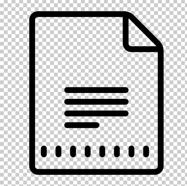 Computer Icons ACT PNG, Clipart, Act, Angle, Area, Black And White, Computer Icons Free PNG Download