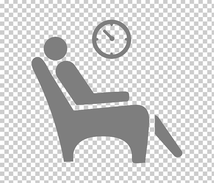 Computer Icons Graphics Portable Network Graphics PNG, Clipart, Angle, Black And White, Business, Chair, Computer Icons Free PNG Download