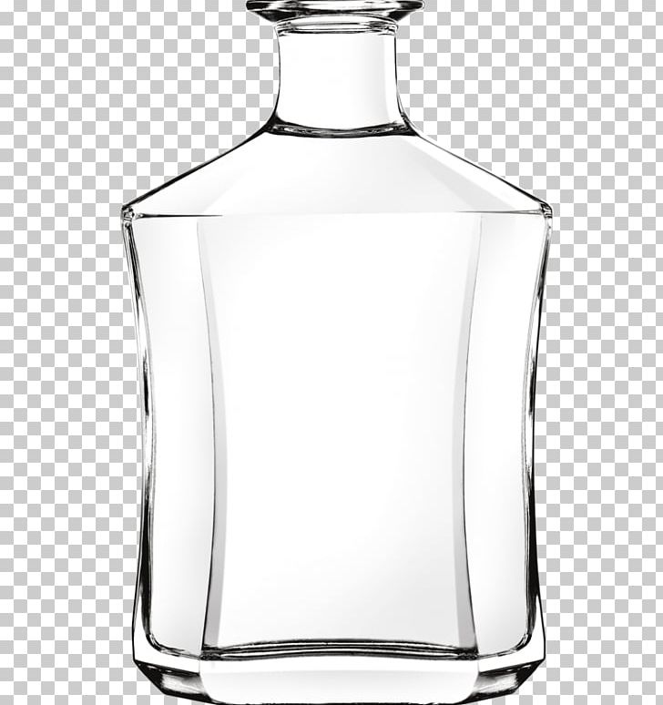 Decanter Glass Bottle Distilled Beverage Glass Bottle PNG, Clipart, Barware, Boquilla, Bottle, Decanter, Diameter Free PNG Download