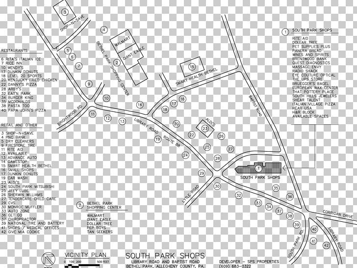 Drawing Line Diagram PNG, Clipart, Angle, Area, Art, Black And White, Diagram Free PNG Download