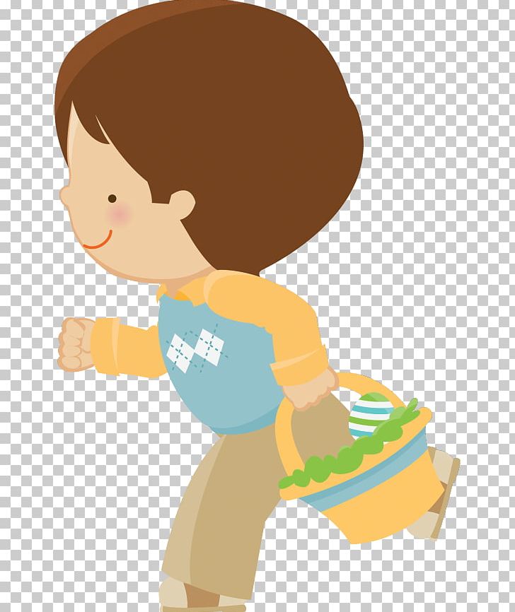 Drawing Sport PNG, Clipart, Animaatio, Arm, Art, Baseball, Boy Free PNG Download