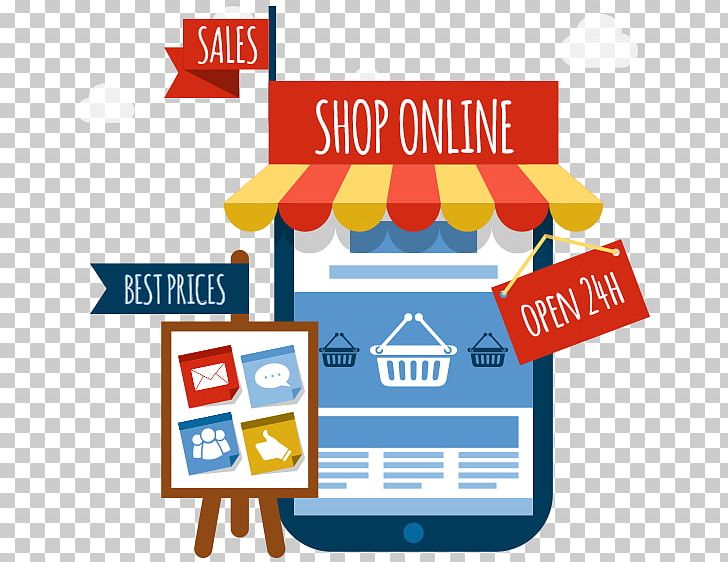 E-commerce Web Development Retail Sales PNG, Clipart, Area, Brand, Business, Communication, Ecommerce Free PNG Download