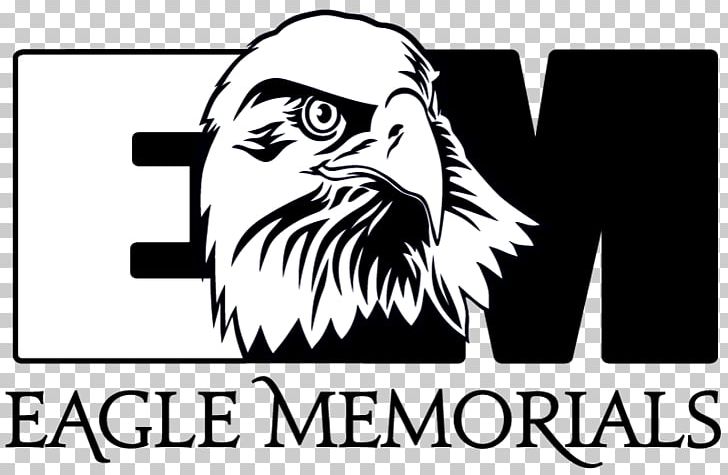Eagle Memorials Beak Logo Bird Of Prey PNG, Clipart, Area, Art, Beak, Bird, Bird Of Prey Free PNG Download