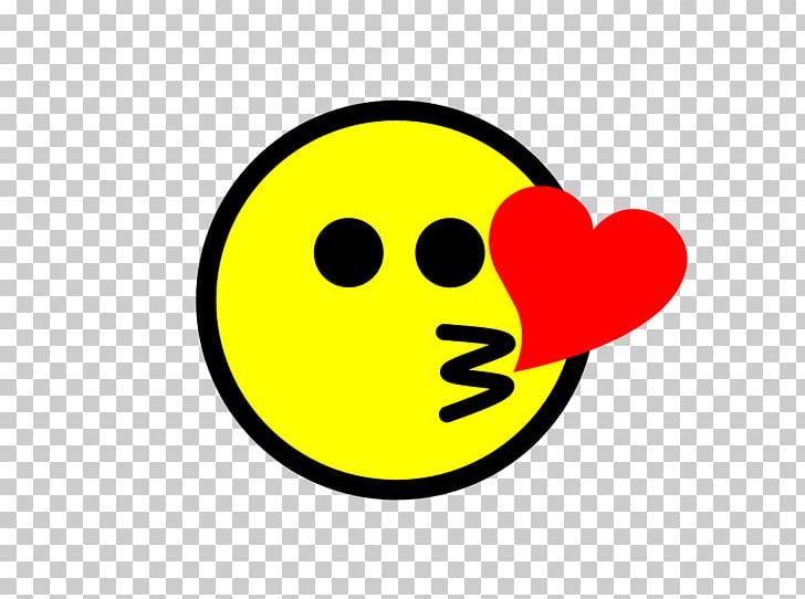 Emoji Computer Icons Emoticon PNG, Clipart, Anger, Computer Icons, Crying, Crying Emoji, Emoji Free PNG Download