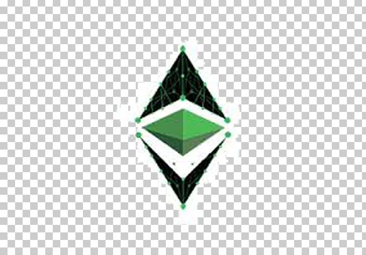 Ethereum Classic Cryptocurrency Bitcoin Litecoin PNG, Clipart, Altcoins, Angle, Bitcoin, Blockchain, Classic Free PNG Download