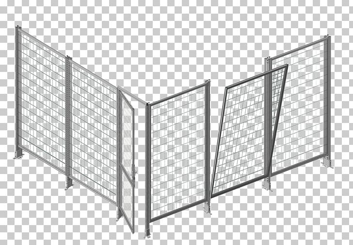 Fence Safety System Machinery Directive Security PNG, Clipart, Aluminium, Angle, Area, Fence, Fencing Free PNG Download