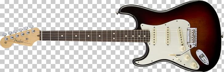 Fender Stratocaster Fender Contemporary Stratocaster Japan Squier Deluxe Hot Rails Stratocaster Fender Musical Instruments Corporation PNG, Clipart, Acoustic Electric Guitar, Electric Guitar, Electro, Guitar Accessory, Musical Instrument Free PNG Download