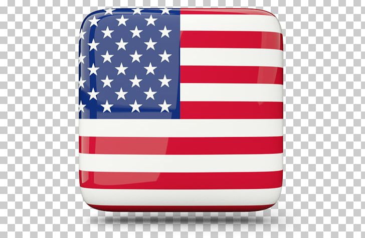 Flag Of The United States State Flag Stock Photography PNG, Clipart, Flag, Flag Of China, Flag Of Cuba, Flag Of Japan, Flag Of Mexico Free PNG Download