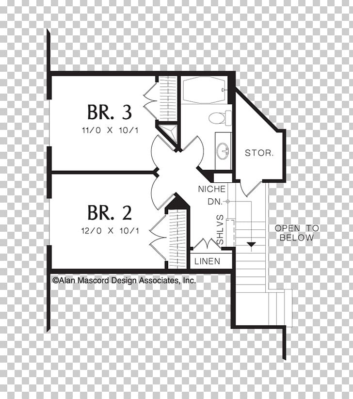 Floor Plan Design House Plan Best Home Plans: Homes For Entertaining PNG, Clipart, Angle, Architecture, Area, Arts And Crafts Movement, Bathroom Free PNG Download