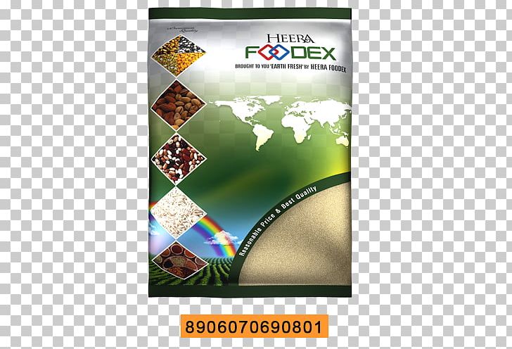 Food Flour Basmati Online Grocer Brand PNG, Clipart, Basmati, Brand, Flour, Food, Food Drinks Free PNG Download