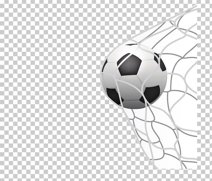 Football Goal Sport PNG, Clipart, American Football, Ball, Black, Black And White, Butter Free PNG Download
