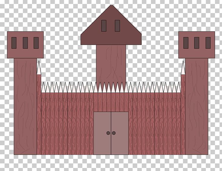 Fortification Castle PNG, Clipart, Angle, Architecture, Blanket Fort, Building, Castle Free PNG Download