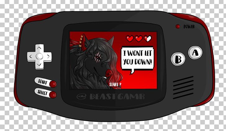 Game Boy Advance PlayStation Portable Accessory Video Game Consoles Nintendo PNG, Clipart, Electronic Device, Gadget, Game, Game Controller, Game Controllers Free PNG Download
