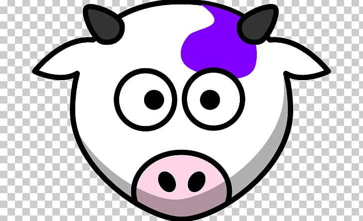 Holstein Friesian Cattle Cartoon Drawing PNG, Clipart, Cartoon, Cattle, Clip Art, Dairy Cattle, Drawing Free PNG Download