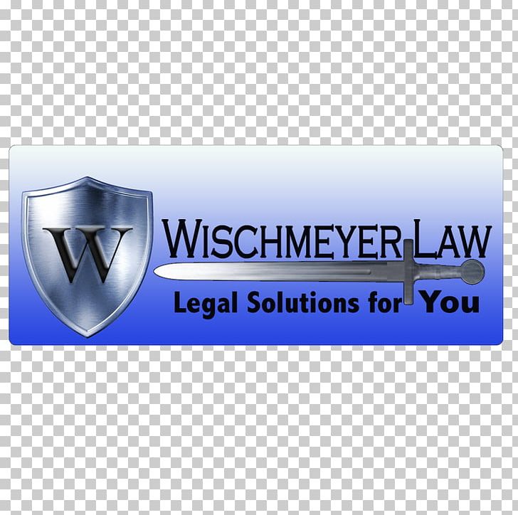 Jason P Wischmeyer Personal Injury Lawyer Logo PNG, Clipart, Accident, Bankruptcy, Brand, Ch Robinson Indianapolis Indiana, Corporate Lawyer Free PNG Download