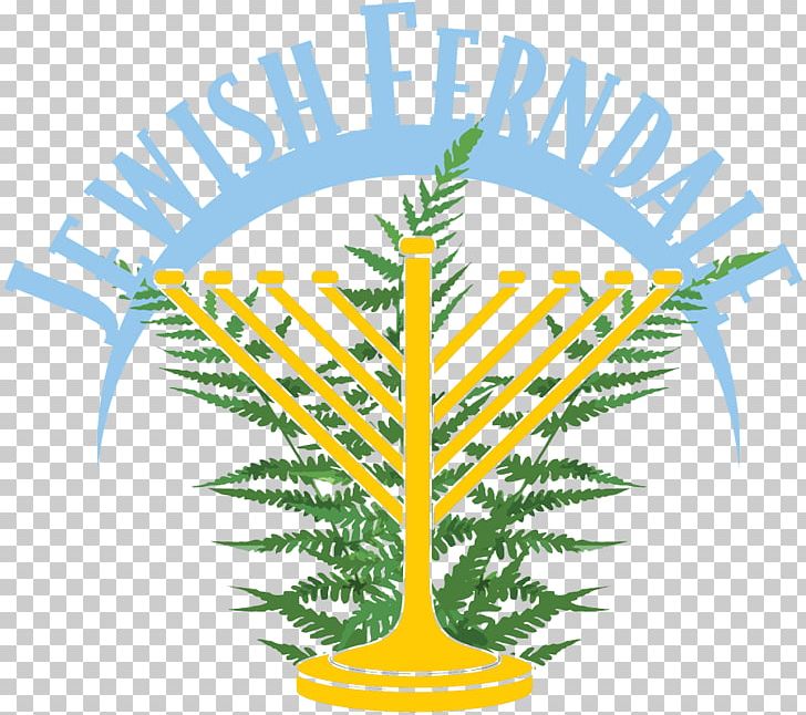 Jewish Ferndale Judaism Jewish Studies Jewish People University College London PNG, Clipart, 8 October, Arecales, Blues, Community, Ferndale Free PNG Download
