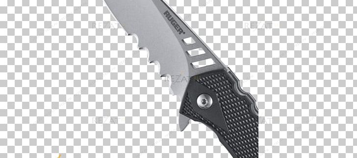 Knife Melee Weapon Serrated Blade Hunting & Survival Knives PNG, Clipart, Angle, Blade, Cold Weapon, Flippers, Hardware Free PNG Download