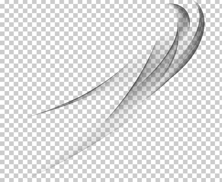Line Angle PNG, Clipart, Angle, Art, Beyaz, Desen, Line Free PNG Download