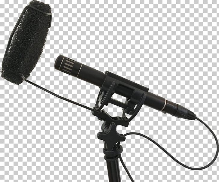 Microphone Stands Gefell Professional Audio PNG, Clipart, 2000 Won, Audio Equipment, Camera Accessory, Communication, Communication Accessory Free PNG Download