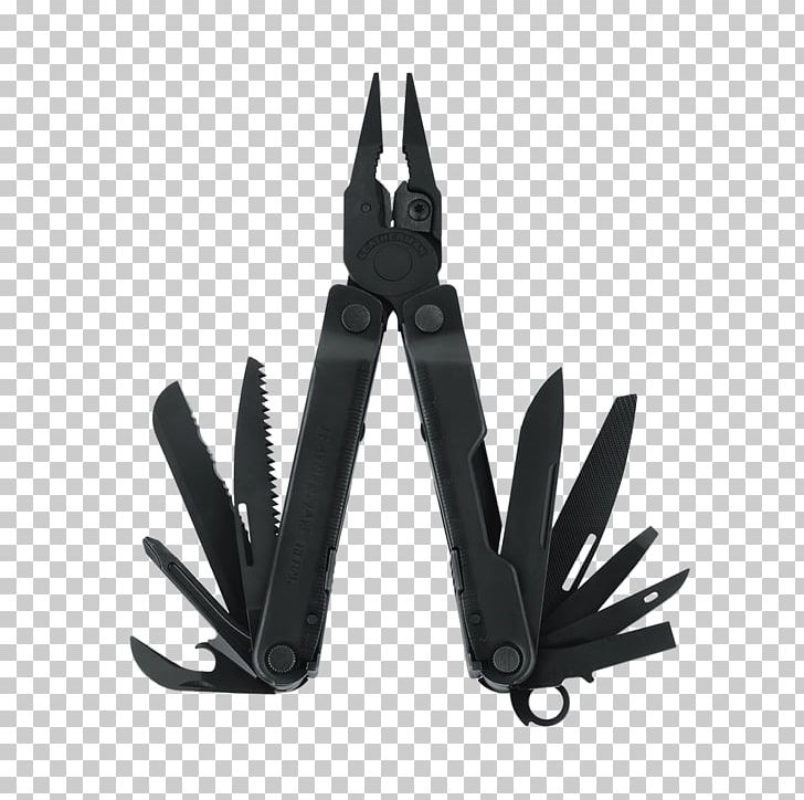 Multi-function Tools & Knives Leatherman Rebar Knife PNG, Clipart, Alligator, Animals, Diagonal Pliers, Hardware, Knife Free PNG Download