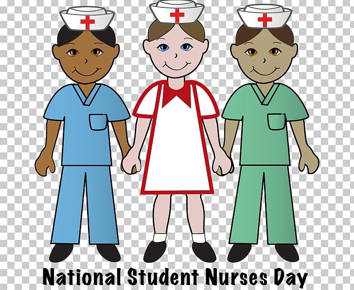 Nursing International Nurses Day Registered Nurse PNG, Clipart, Area, Artwork, Blog, Boy, Child Free PNG Download