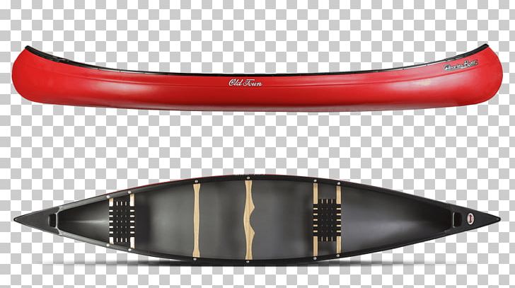 Old Town Canoe Sea Kayak Paddling PNG, Clipart, Automotive Exterior, Auto Part, Bumper, Canoe, Kayak Free PNG Download