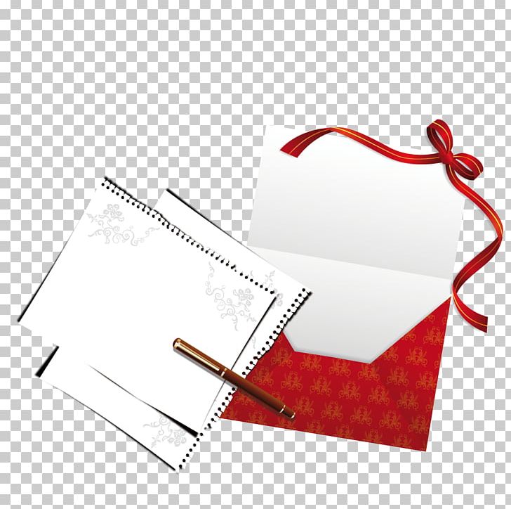 Paper Red Envelope Letter PNG, Clipart, Angle, Brand, Eblen Center, Envelope, Green Envelope Free PNG Download