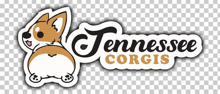 Pembroke Welsh Corgi Breeder Tennessee PNG, Clipart, Area, Brand, Breeder, Carnivoran, Cartoon Free PNG Download