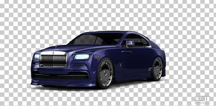 Personal Luxury Car Mid-size Car Automotive Design Full-size Car PNG, Clipart, Automotive Design, Automotive Exterior, Automotive Wheel System, Brand, Bumper Free PNG Download