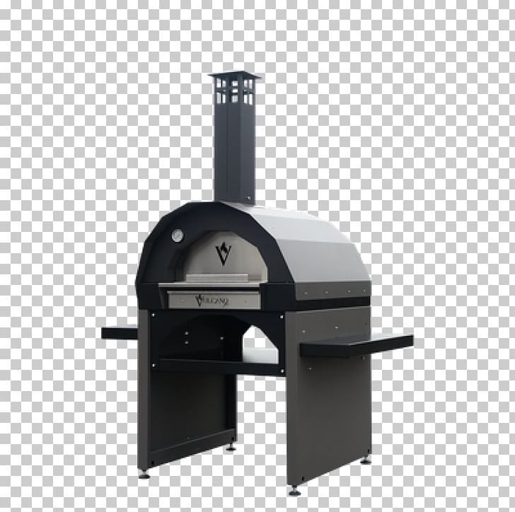 Pizza Furnace Barbecue Oven Home Appliance PNG, Clipart, Angle, Apparaat, Barbecue, Bread, Cooking Free PNG Download