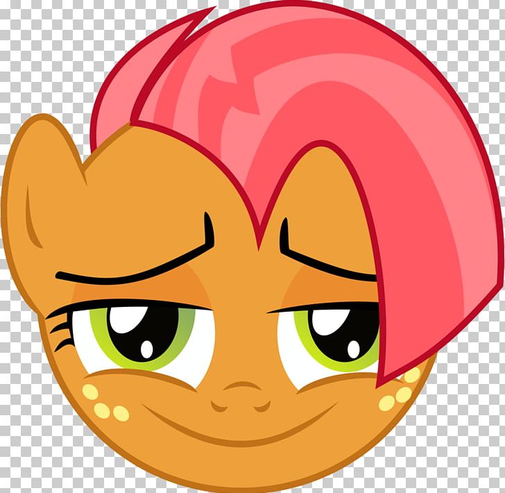 Pony Applejack Sunset Shimmer Rarity Babs Seed PNG, Clipart, Applebloom, Applejack, Art, Babs Seed, Cartoon Free PNG Download