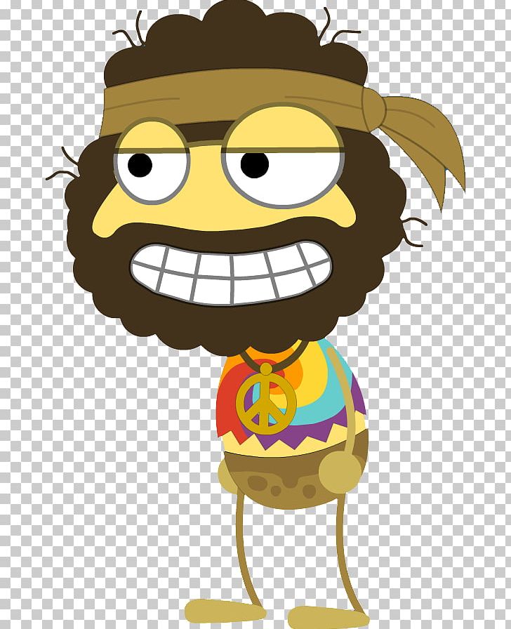 Poptropica Art PNG, Clipart, Art, Attitude, Cartoon, Computer Icons, Female Free PNG Download