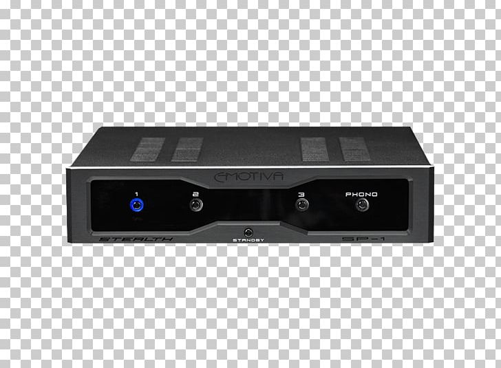 Preamplifier Audio Power Amplifier Electronics High Fidelity PNG, Clipart, Amplificador, Amplifier, Analog Signal, Audio, Audio Equipment Free PNG Download